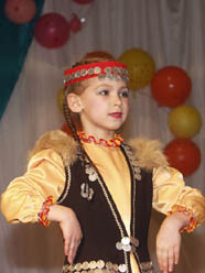 Рушана